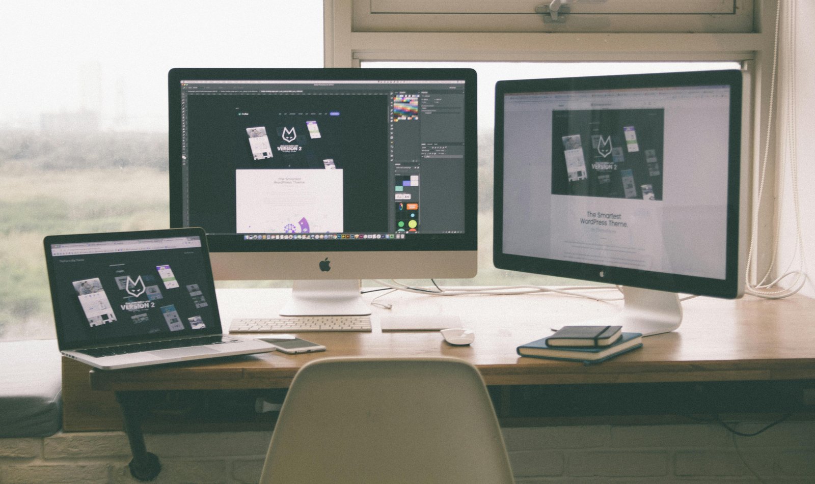 Privacy banner
