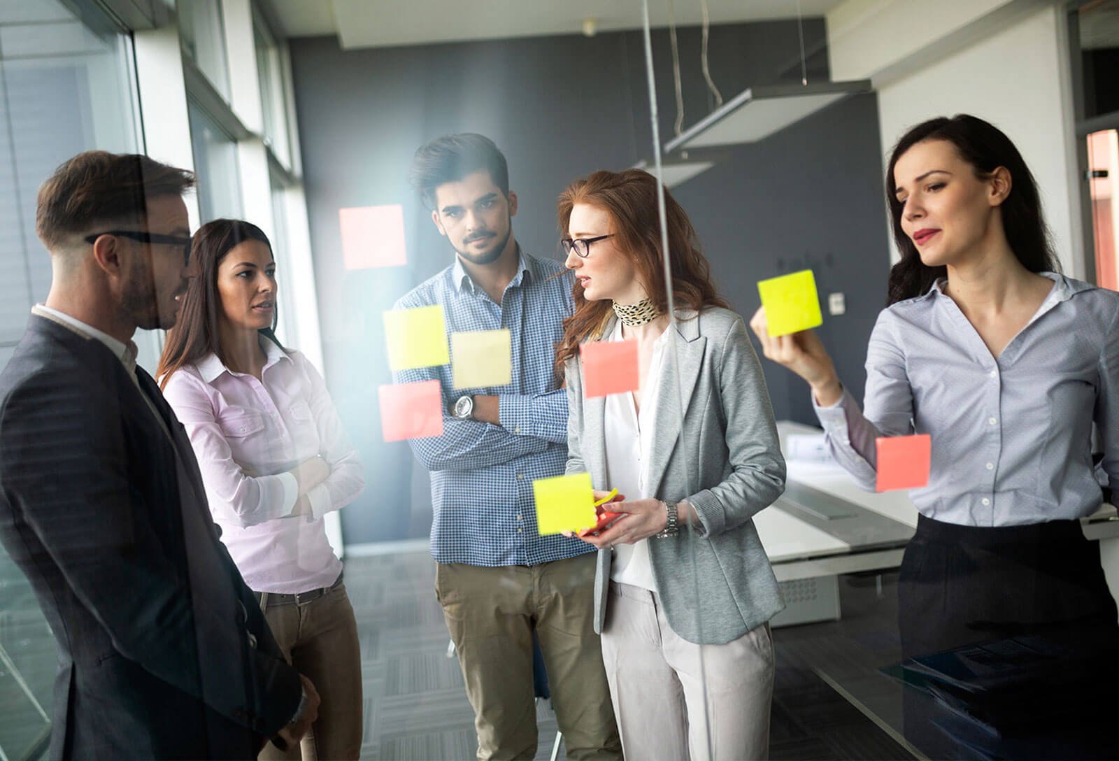 Designing Secure Hospital Management Systems (HMS) for Massive Patient Traffic