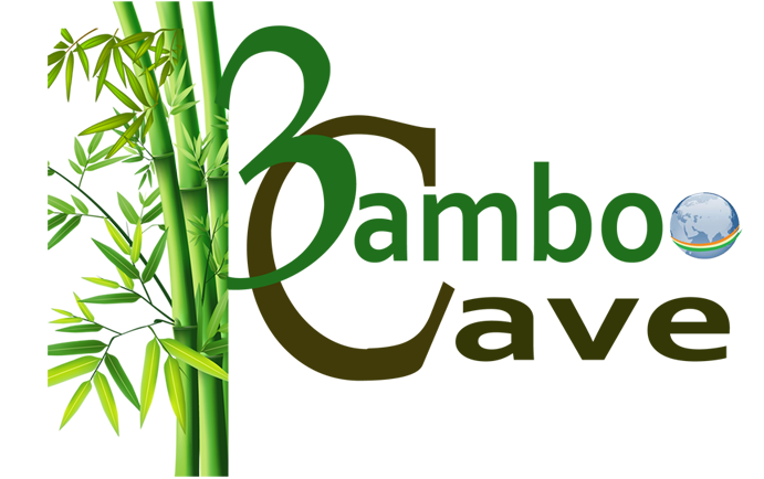 Bamboo Cave