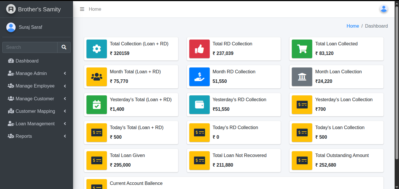 High-Traffic Hospital Management System (HMS)